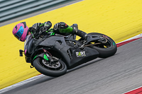 motorbikes;no-limits;peter-wileman-photography;portimao;portugal;trackday-digital-images